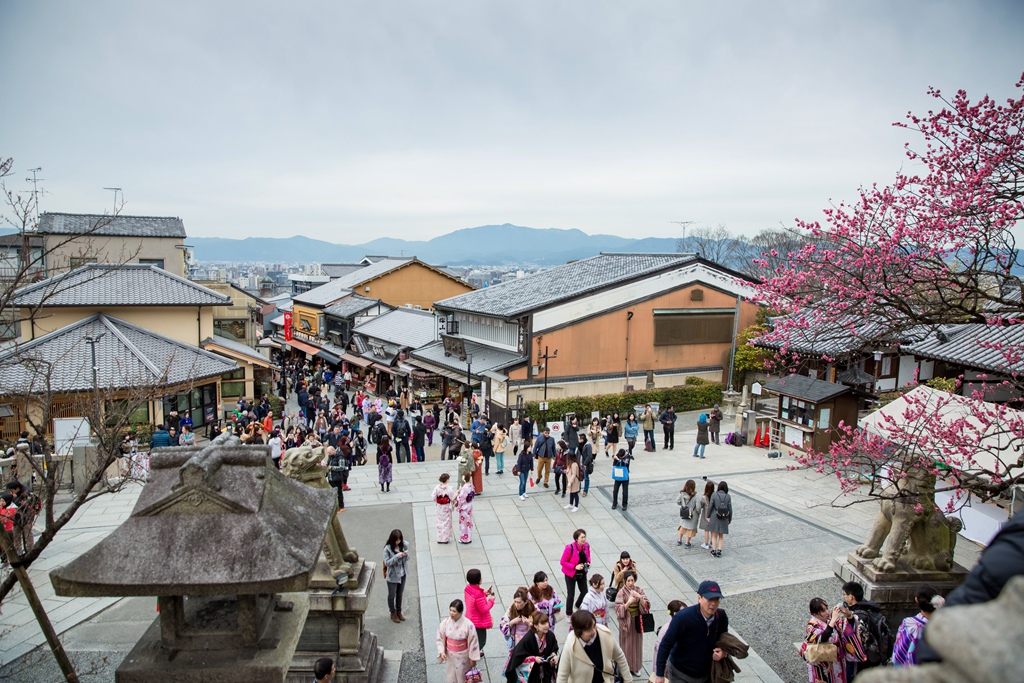 2016-03-16-11h10m28.jpg 2016-03-16-11h10m28.jpg