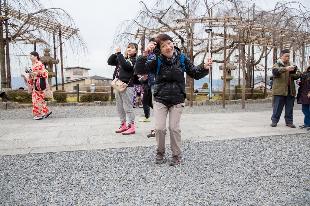 2016-03-16-11h13m16.jpg 2016-03-16-11h13m16.jpg