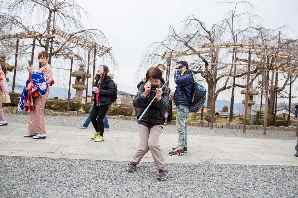 2016-03-16-11h13m18.jpg 2016-03-16-11h13m18.jpg