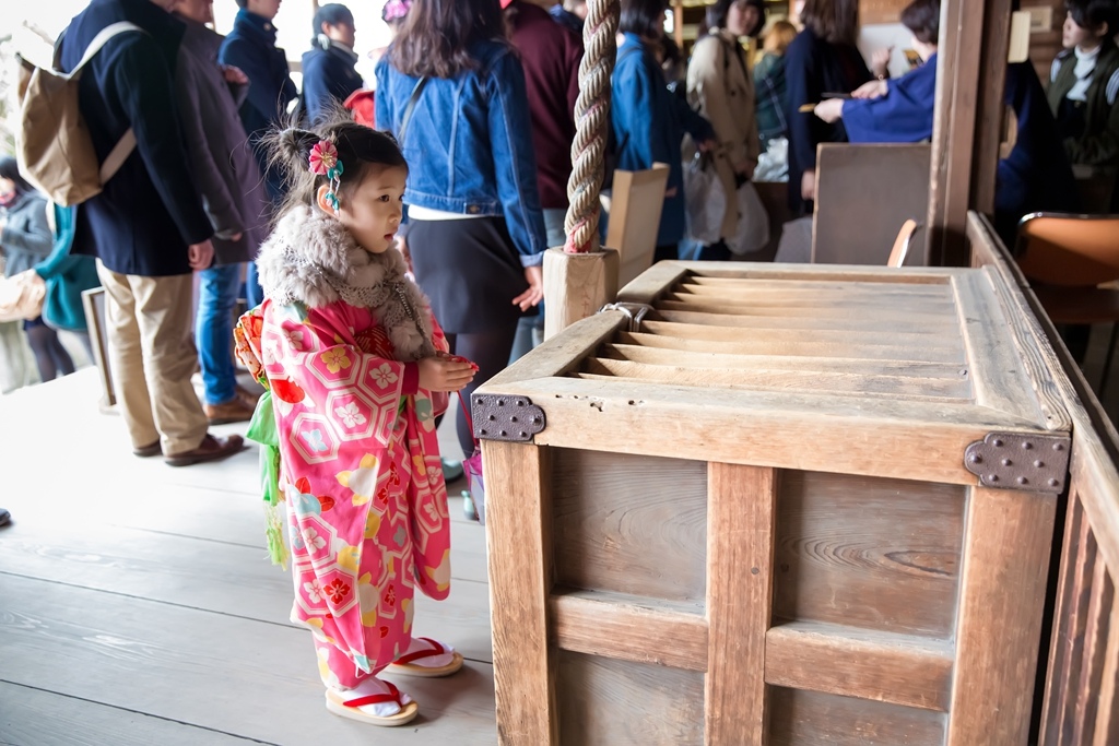 2016-03-16-11h17m14.jpg 2016-03-16-11h17m14.jpg