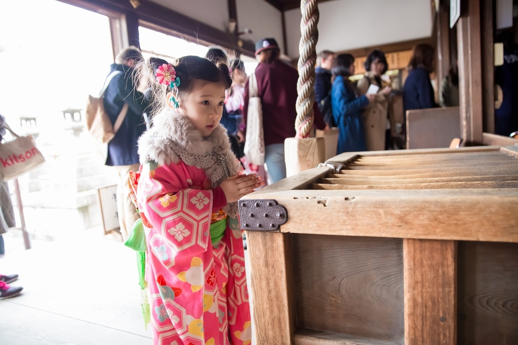 2016-03-16-11h17m35.jpg 2016-03-16-11h17m35.jpg