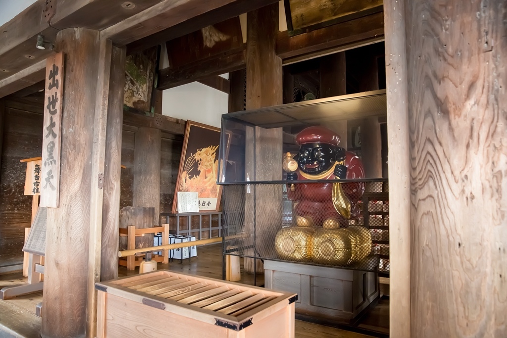 2016-03-16-11h27m44.jpg 2016-03-16-11h27m44.jpg