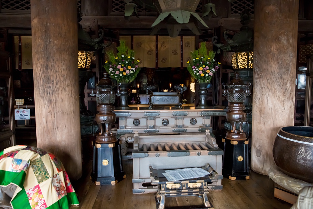 2016-03-16-11h31m04.jpg 2016-03-16-11h31m04.jpg