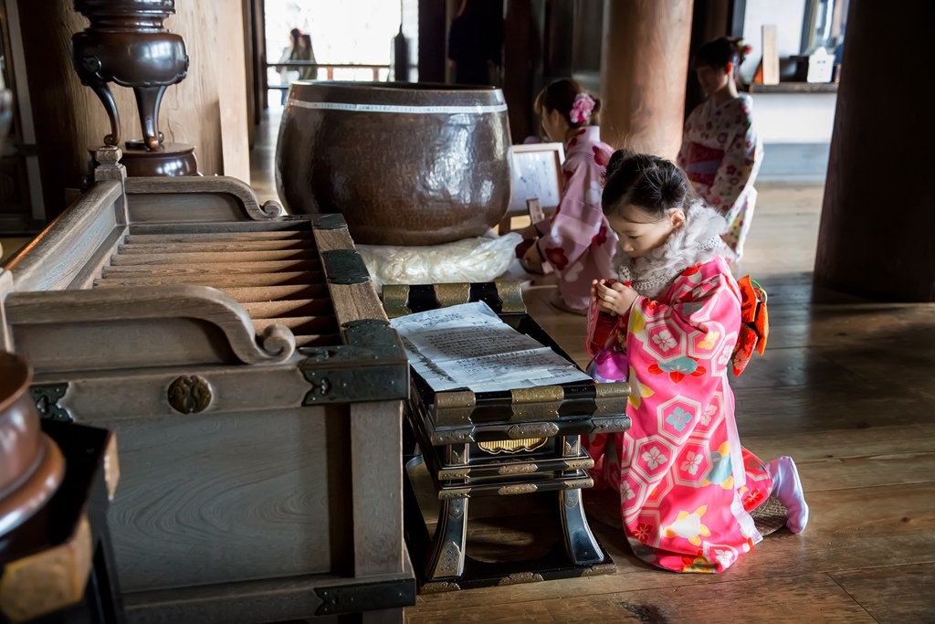 2016-03-16-11h31m44.jpg 2016-03-16-11h31m44.jpg