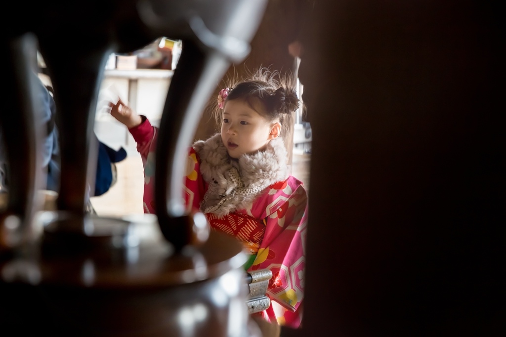 2016-03-16-11h32m15.jpg 2016-03-16-11h32m15.jpg