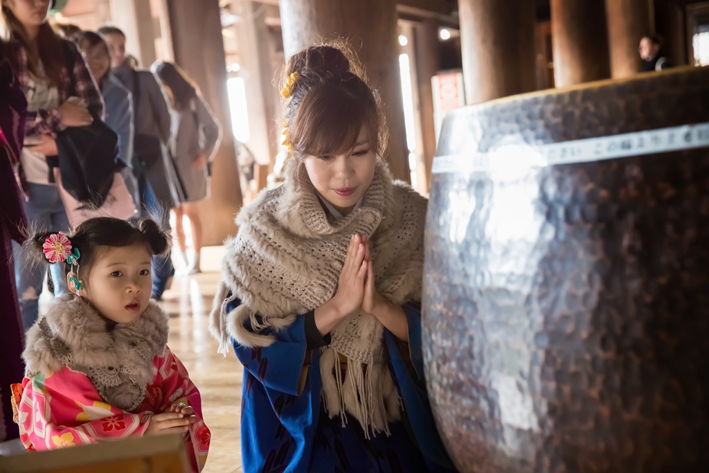 2016-03-16-11h35m44.jpg 2016-03-16-11h35m44.jpg