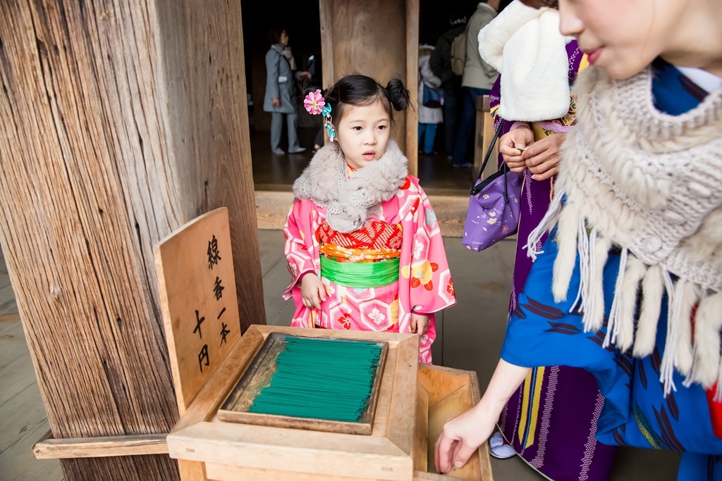 2016-03-16-11h39m01.jpg 2016-03-16-11h39m01.jpg