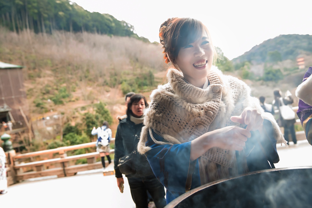 2016-03-16-11h40m02.jpg 2016-03-16-11h40m02.jpg