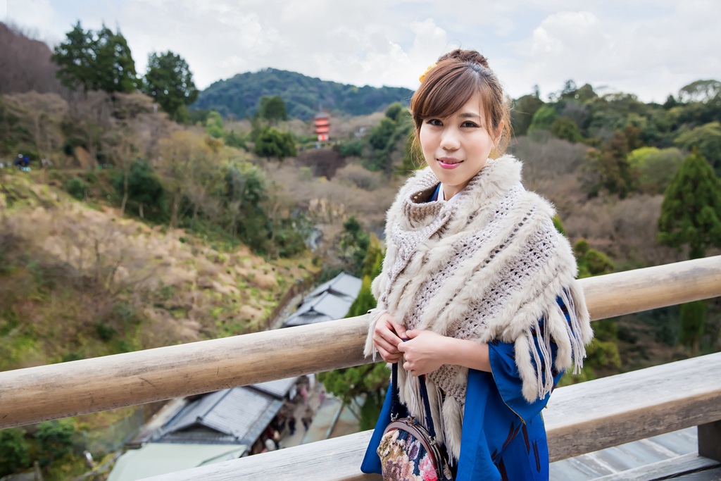 2016-03-16-11h42m28.jpg 2016-03-16-11h42m28.jpg