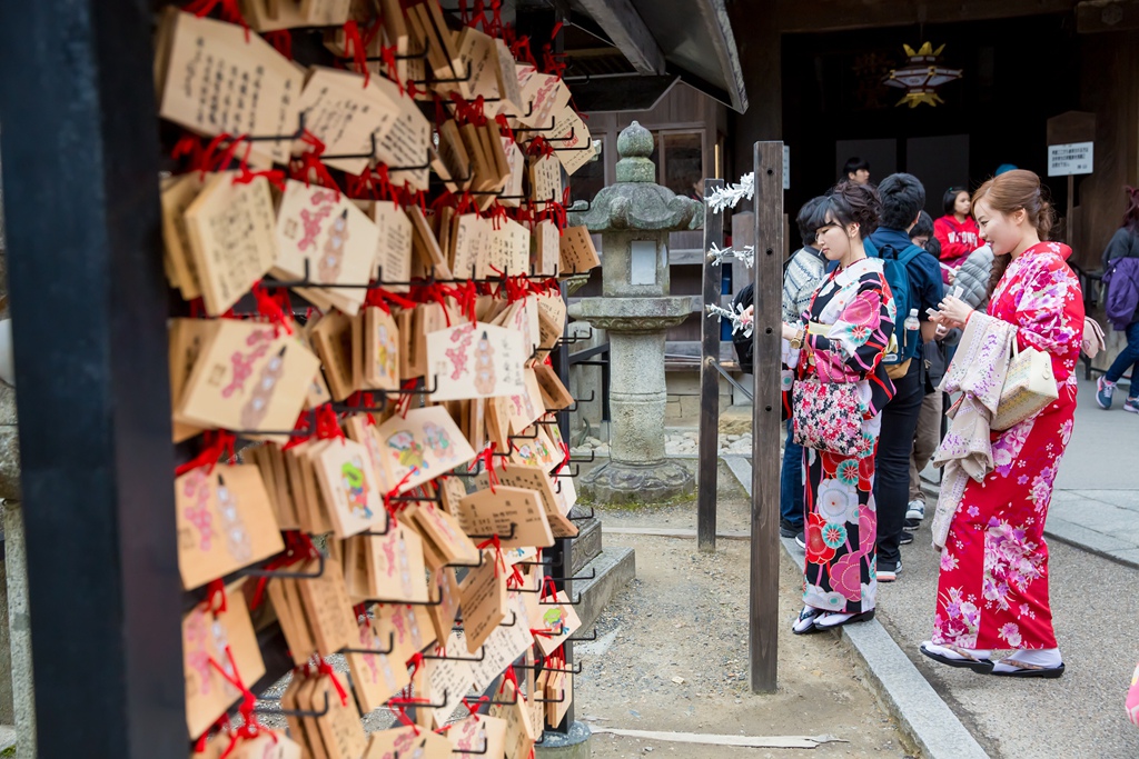 2016-03-16-11h45m29.jpg 2016-03-16-11h45m29.jpg