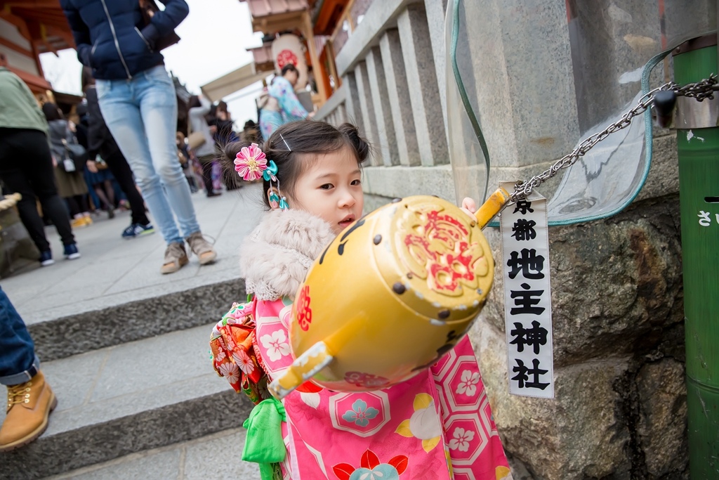 2016-03-16-11h48m21.jpg 2016-03-16-11h48m21.jpg