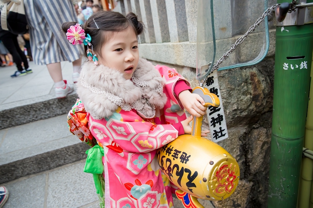 2016-03-16-11h48m23.jpg 2016-03-16-11h48m23.jpg