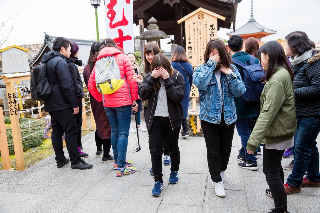 2016-03-16-11h51m04.jpg 2016-03-16-11h51m04.jpg