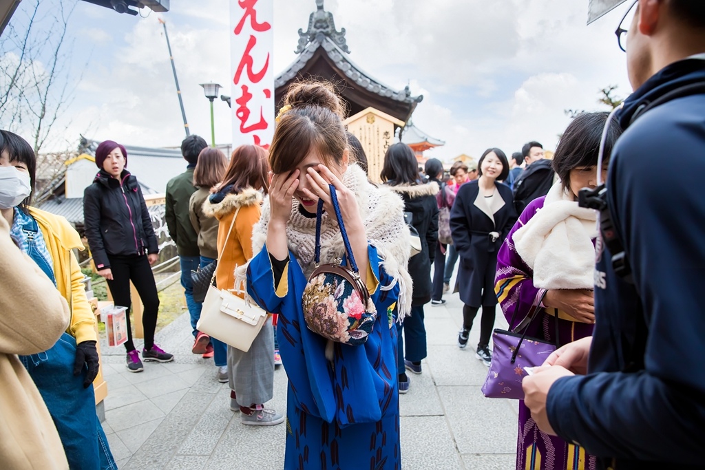 2016-03-16-11h52m19.jpg 2016-03-16-11h52m19.jpg