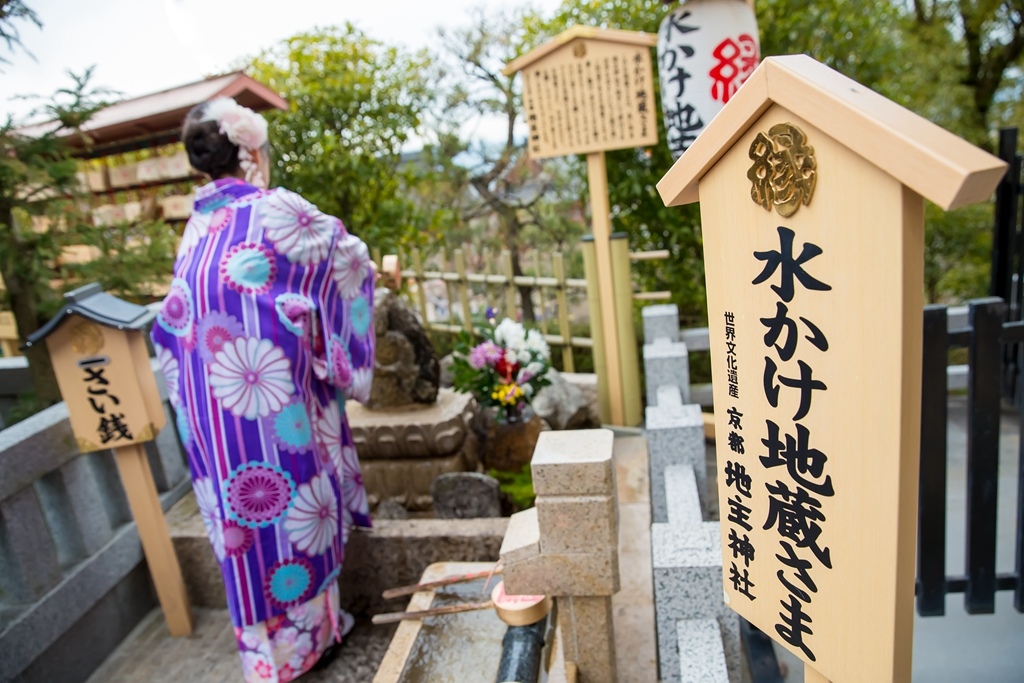 2016-03-16-11h54m38.jpg 2016-03-16-11h54m38.jpg