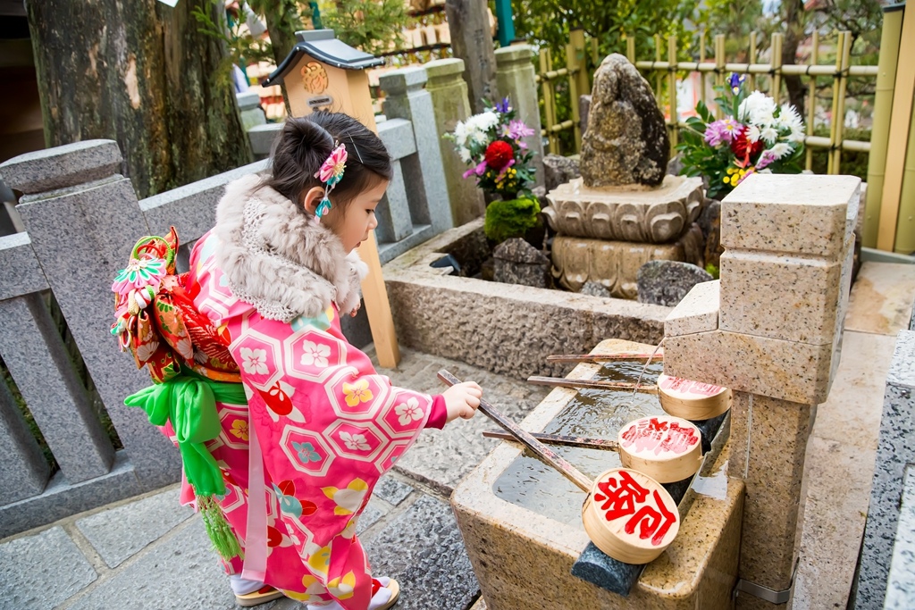 2016-03-16-11h54m58.jpg 2016-03-16-11h54m58.jpg