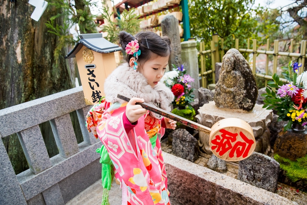 2016-03-16-11h55m17.jpg 2016-03-16-11h55m17.jpg