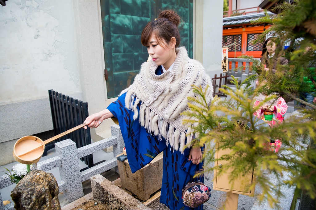 2016-03-16-11h55m45.jpg 2016-03-16-11h55m45.jpg