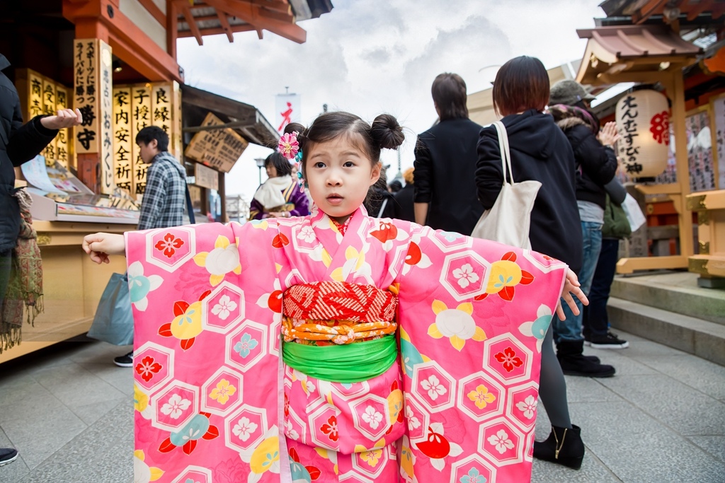 2016-03-16-11h58m21.jpg 2016-03-16-11h58m21.jpg