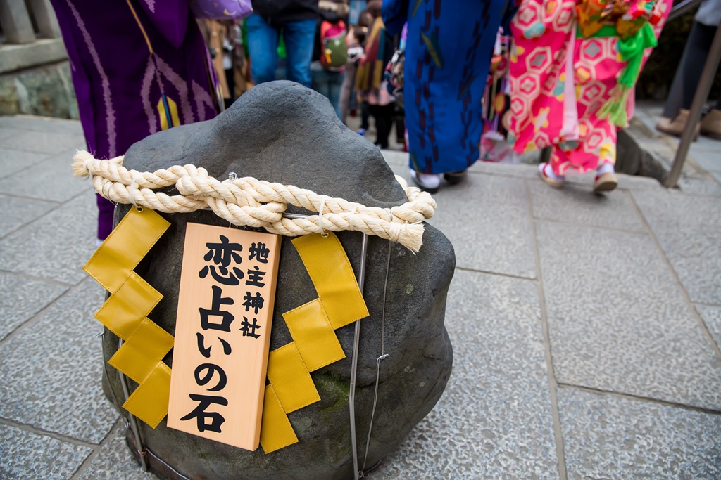 2016-03-16-11h58m43.jpg 2016-03-16-11h58m43.jpg