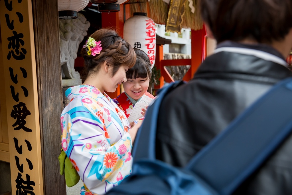 2016-03-16-12h01m22.jpg 2016-03-16-12h01m22.jpg