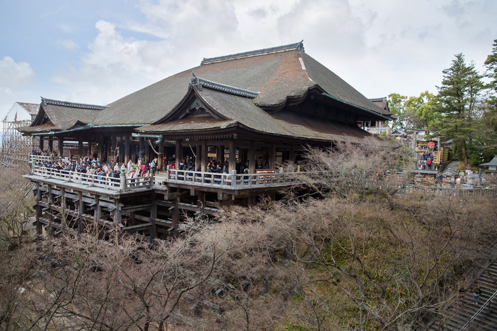 2016-03-16-12h13m01.jpg 2016-03-16-12h13m01.jpg