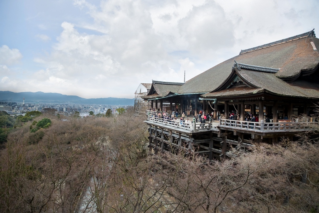 2016-03-16-12h13m16.jpg 2016-03-16-12h13m16.jpg