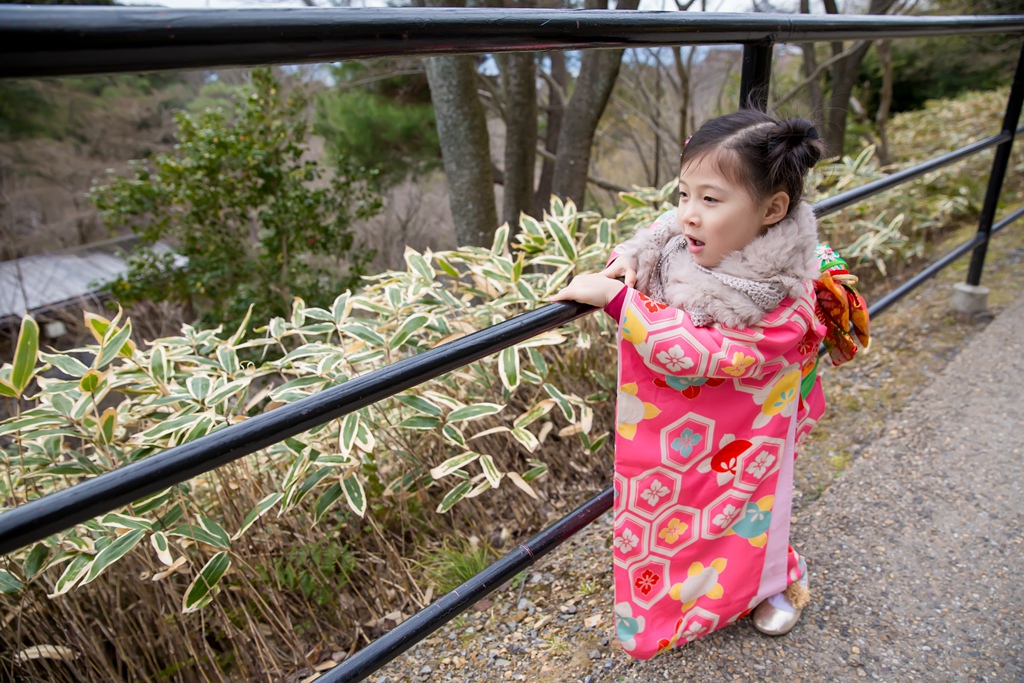 2016-03-16-12h22m23.jpg 2016-03-16-12h22m23.jpg