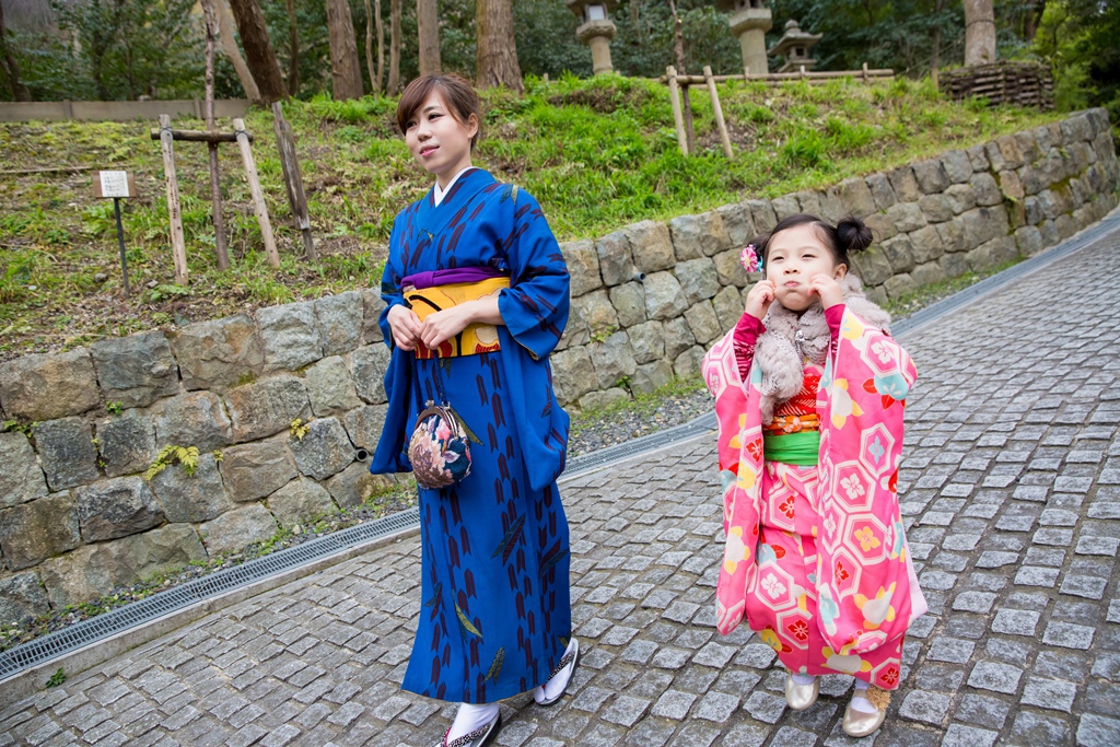 2016-03-16-12h29m33.jpg 2016-03-16-12h29m33.jpg