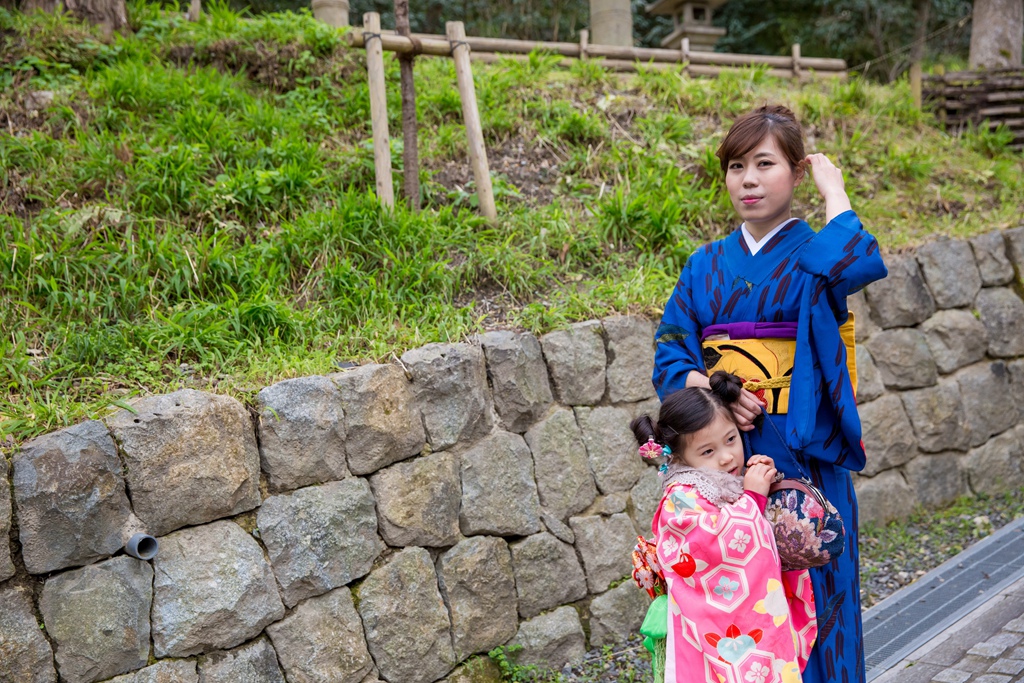 2016-03-16-12h30m26.jpg 2016-03-16-12h30m26.jpg