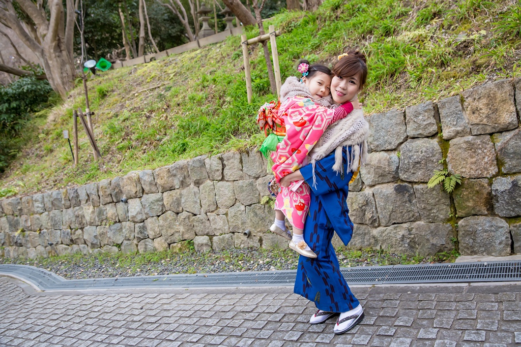 2016-03-16-12h34m48.jpg 2016-03-16-12h34m48.jpg