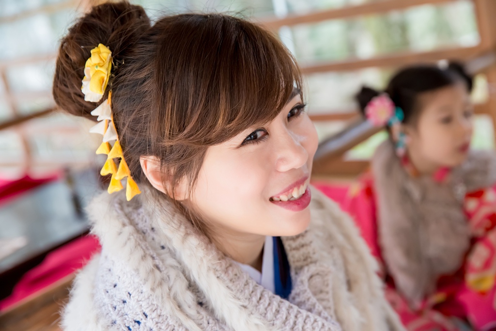 2016-03-16-12h56m41.jpg 2016-03-16-12h56m41.jpg