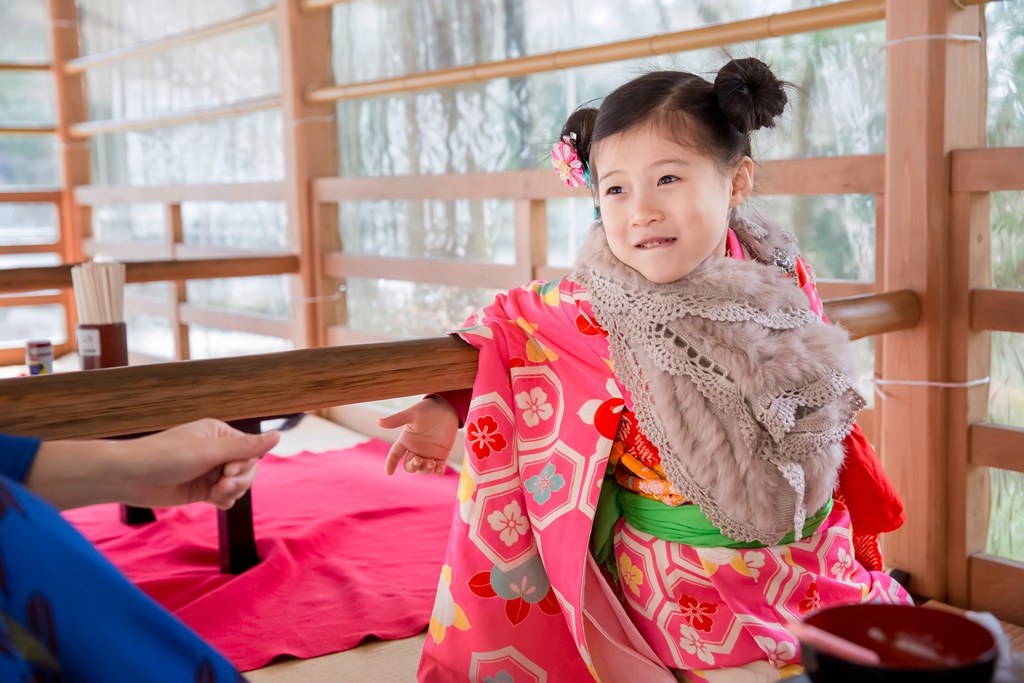 2016-03-16-12h59m22.jpg 2016-03-16-12h59m22.jpg