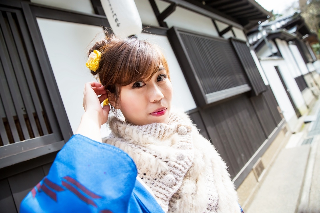 2016-03-16-13h06m01.jpg 2016-03-16-13h06m01.jpg