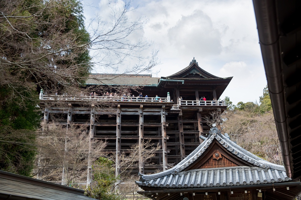 2016-03-16-13h06m47.jpg 2016-03-16-13h06m47.jpg