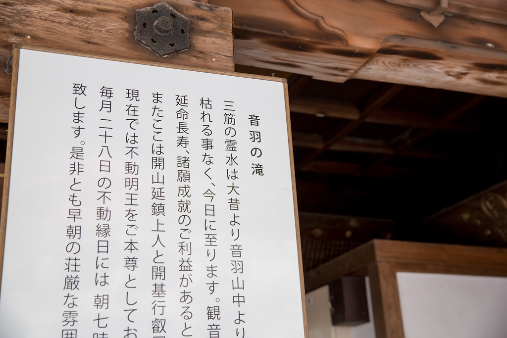 2016-03-16-13h09m15.jpg 2016-03-16-13h09m15.jpg