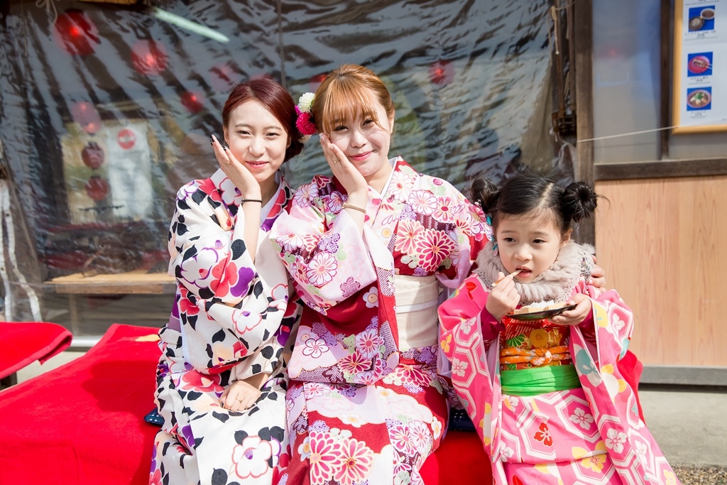 2016-03-16-13h17m54.jpg 2016-03-16-13h17m54.jpg