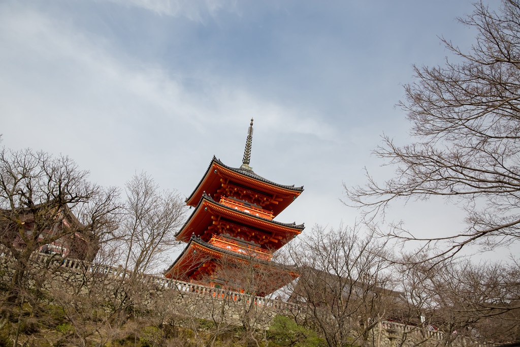 2016-03-16-13h20m42.jpg 2016-03-16-13h20m42.jpg