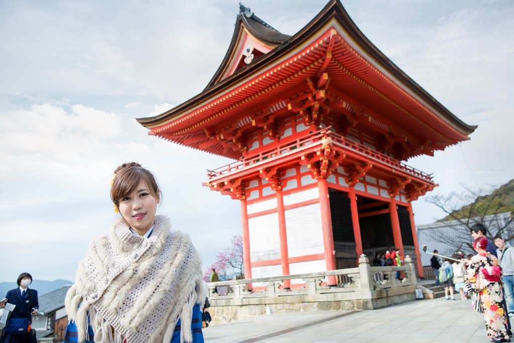 2016-03-16-13h29m23.jpg 2016-03-16-13h29m23.jpg