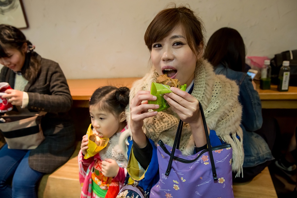 2016-03-16-13h43m23.jpg 2016-03-16-13h43m23.jpg