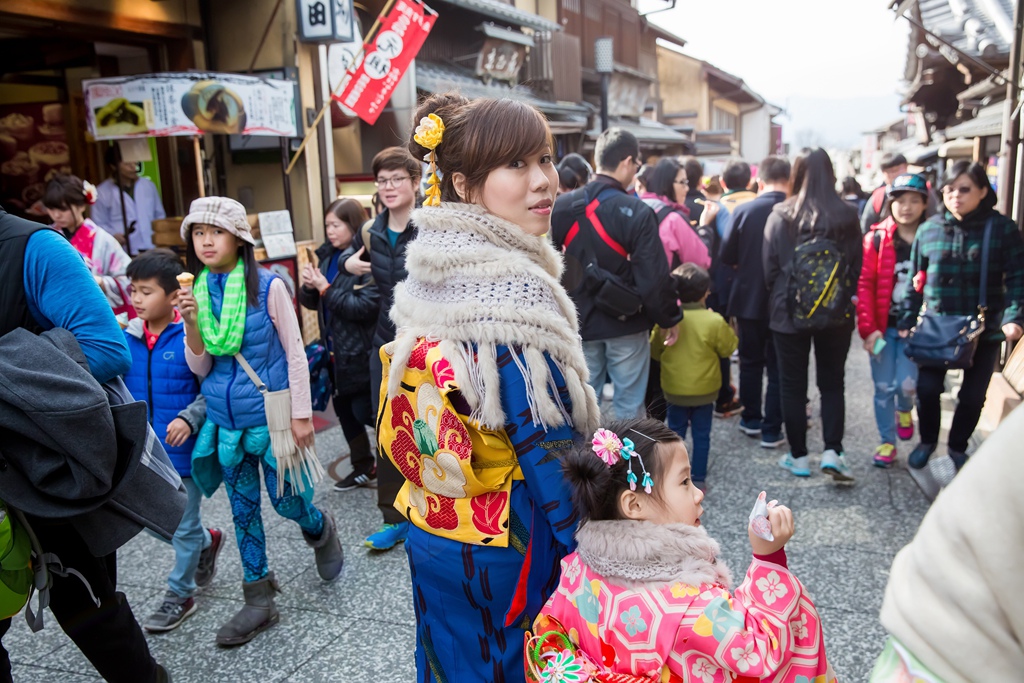 2016-03-16-14h01m10.jpg 2016-03-16-14h01m10.jpg