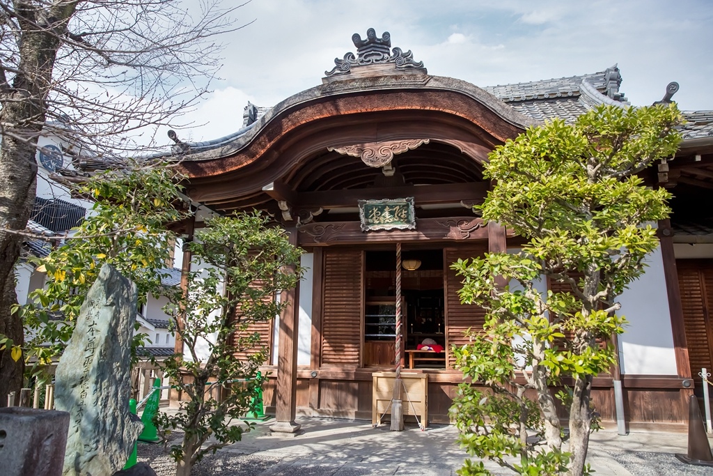 2016-03-16-14h06m02.jpg 2016-03-16-14h06m02.jpg