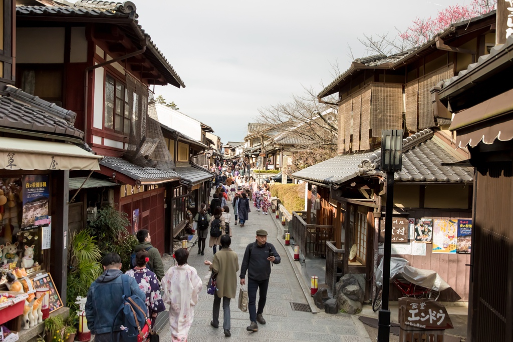 2016-03-16-14h08m58.jpg 2016-03-16-14h08m58.jpg