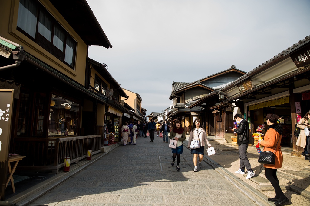 2016-03-16-14h11m06.jpg 2016-03-16-14h11m06.jpg