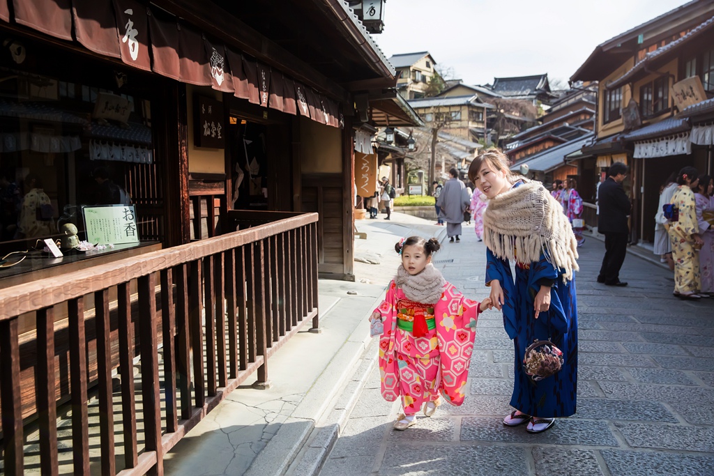 2016-03-16-14h11m53.jpg 2016-03-16-14h11m53.jpg