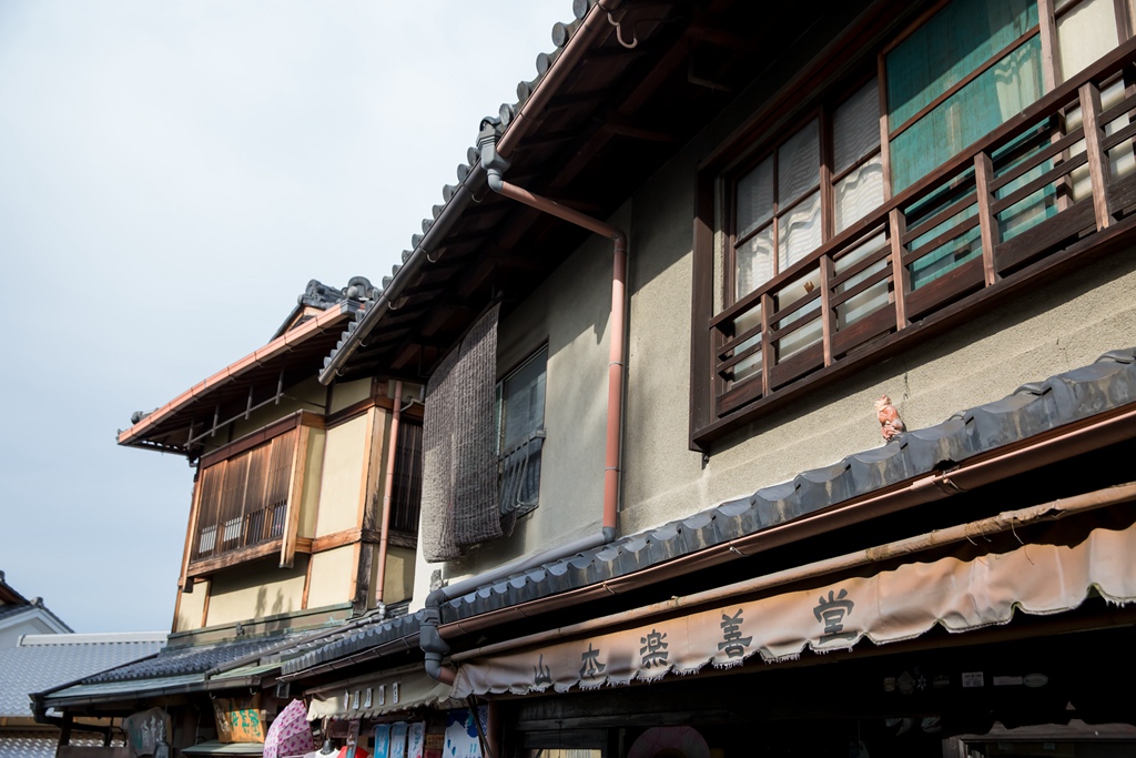 2016-03-16-14h14m51.jpg 2016-03-16-14h14m51.jpg