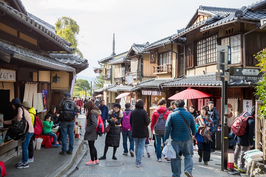 2016-03-16-14h16m00.jpg 2016-03-16-14h16m00.jpg