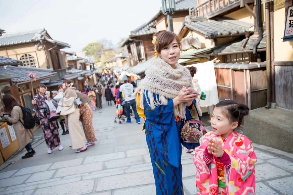 2016-03-16-14h17m39.jpg 2016-03-16-14h17m39.jpg