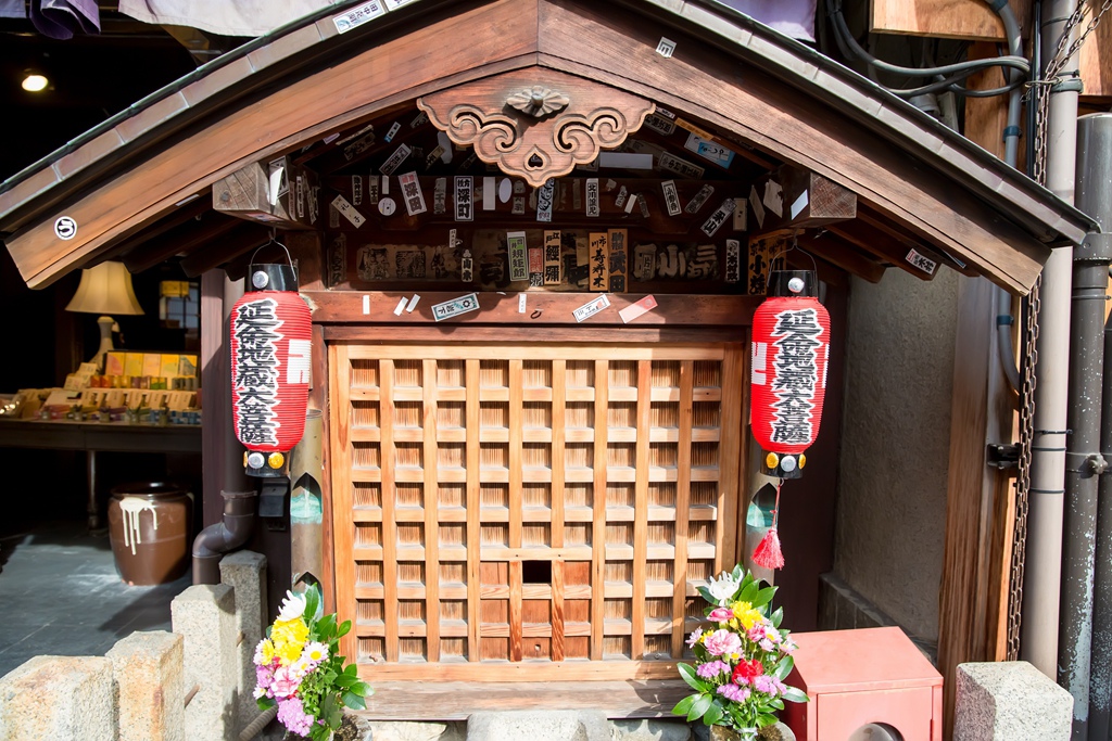 2016-03-16-14h21m29.jpg 2016-03-16-14h21m29.jpg