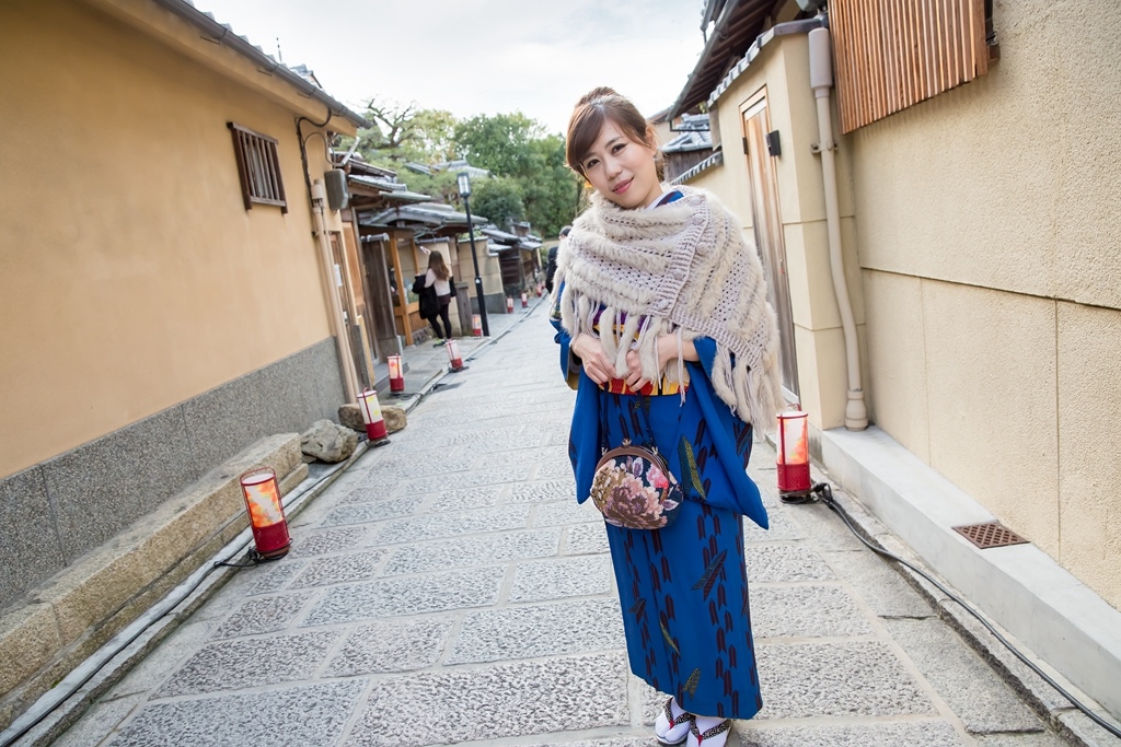 2016-03-16-14h23m39.jpg 2016-03-16-14h23m39.jpg